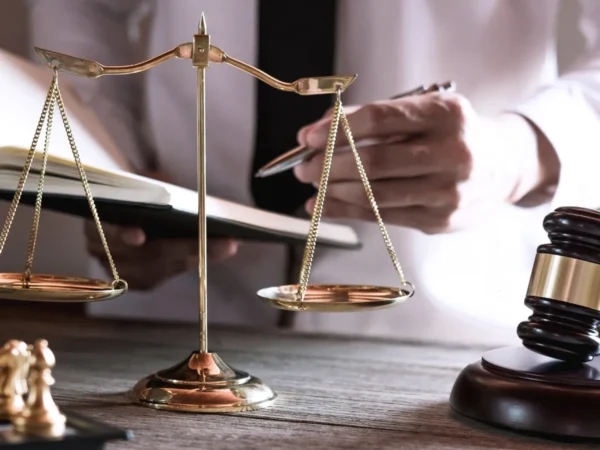 Chưa có điều kiện thi hành án và cách đưa hồ sơ trở lại