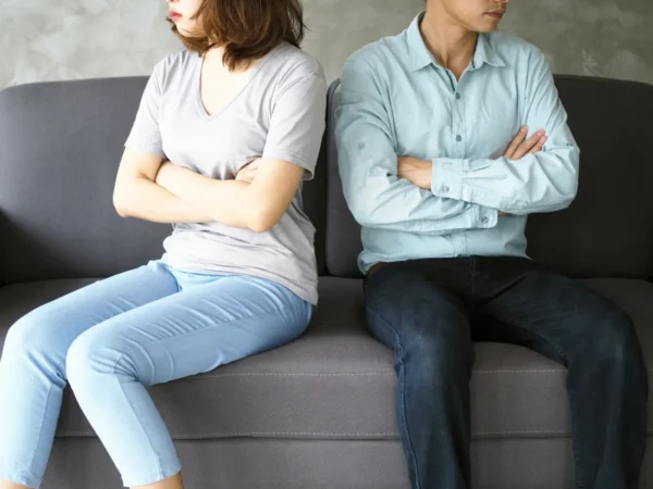 Hòa giải ly hôn ở cơ sở, trước khi thụ lý và tại Tòa án