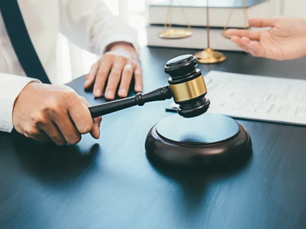 Tài sản chung vợ chồng bị kê biên để thi hành án