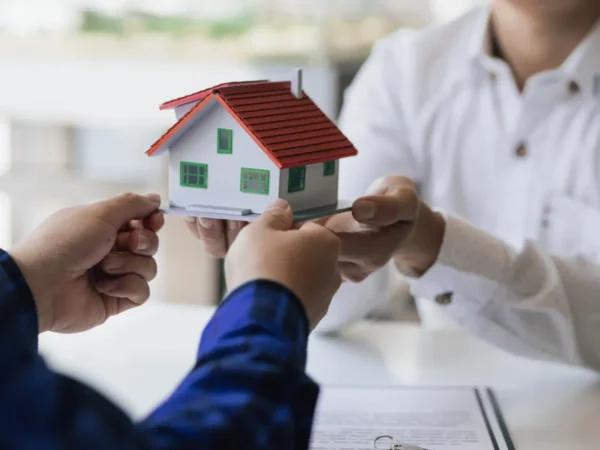 Việt kiều nhận thừa kế nhà đất tại Việt Nam