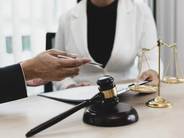 Xác nhận kết quả thi hành án và phần dân sự trong bản án hình sự